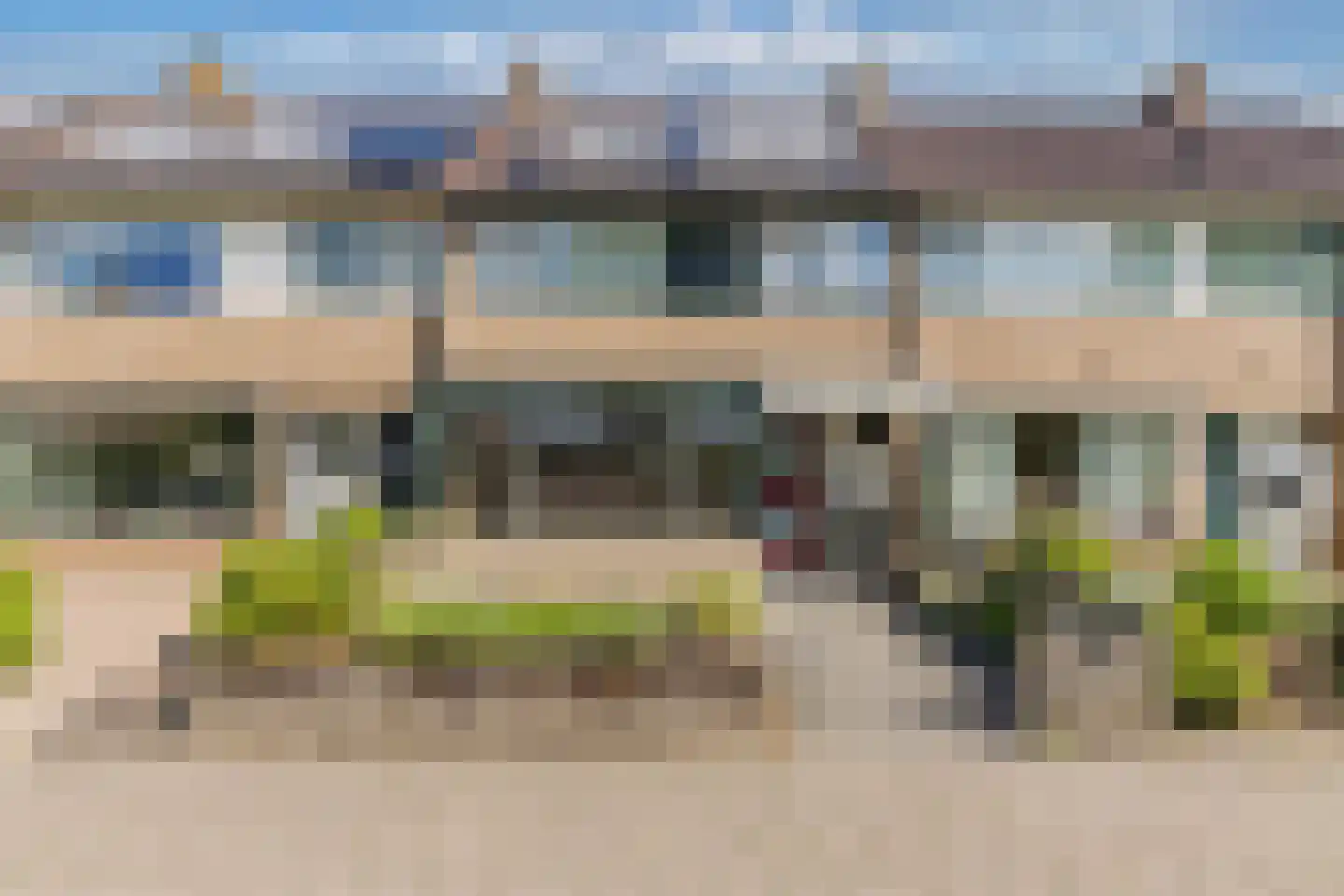 Lavermanstraat 60 Drachten thumbnail 5