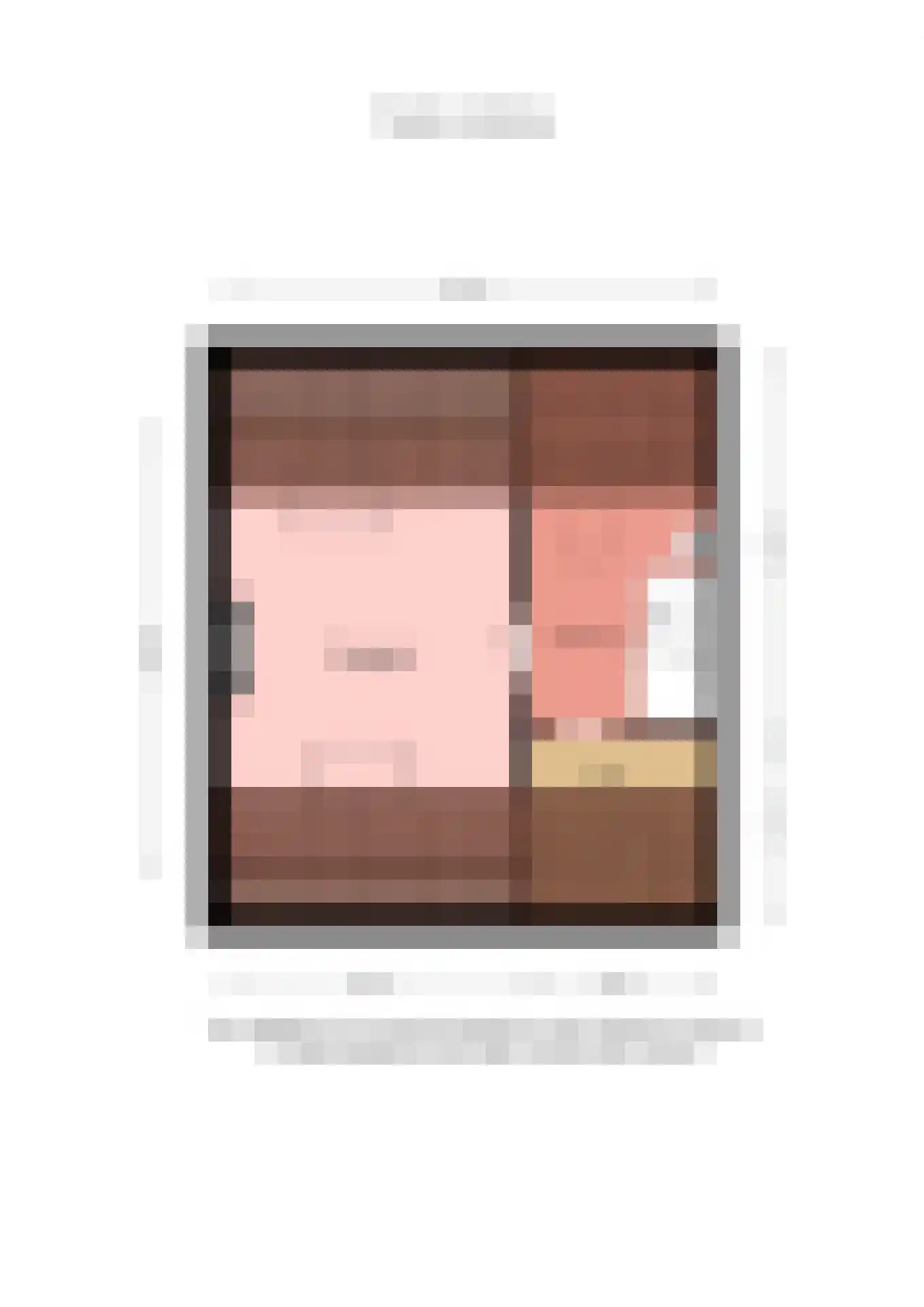 Lavermanstraat 60 Drachten thumbnail 54