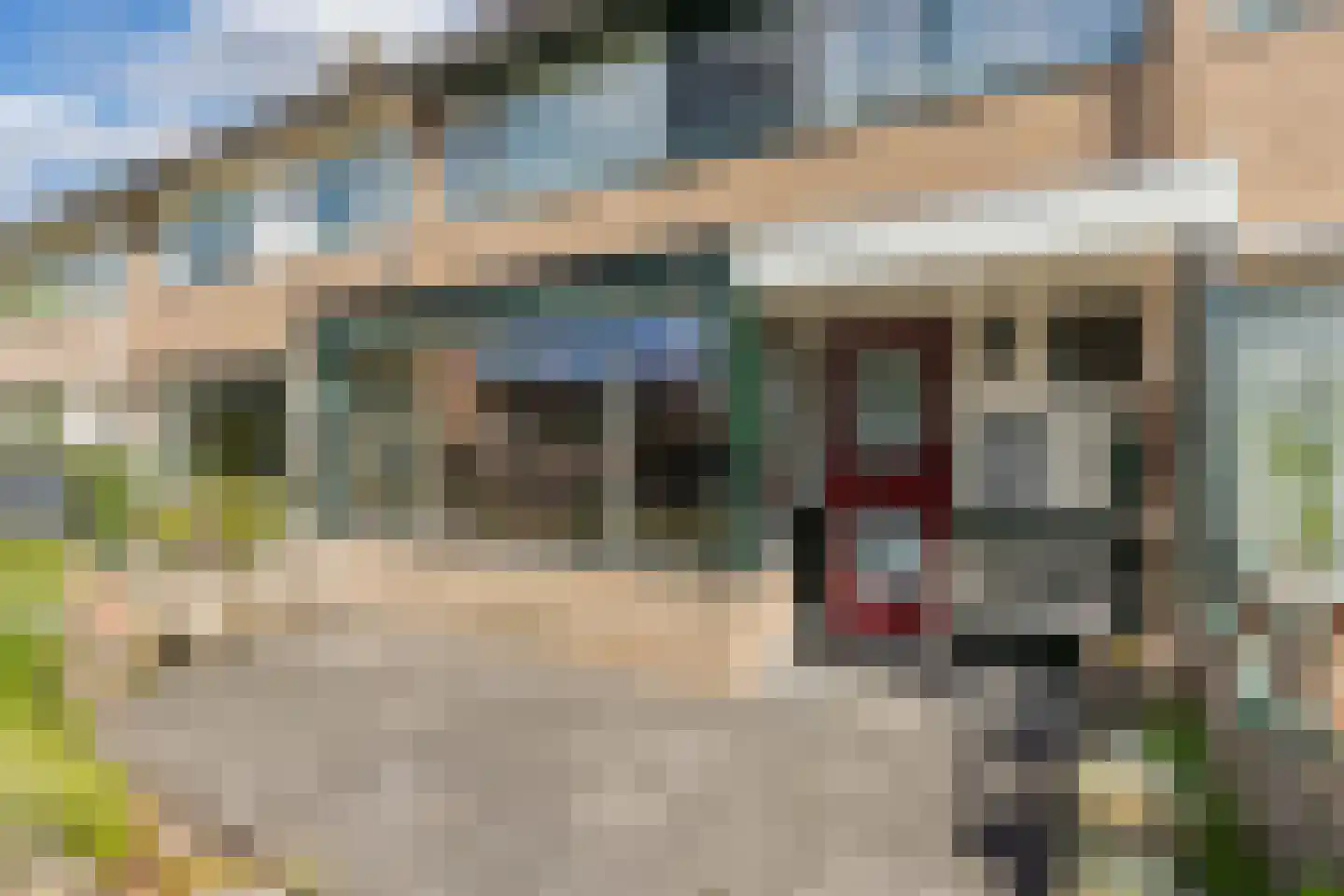 Lavermanstraat 60 Drachten thumbnail 6