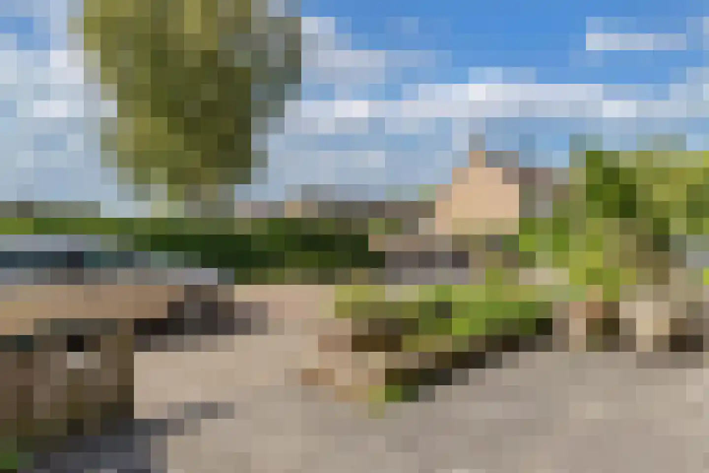 Lavermanstraat 60 Drachten thumbnail 7