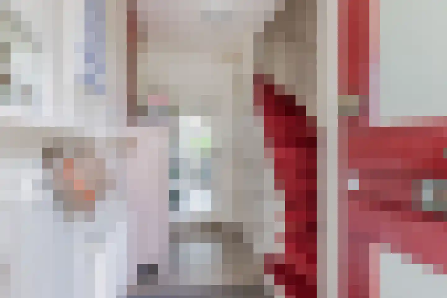 Lavermanstraat 60 Drachten thumbnail 8