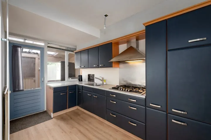 Lavermanstraat 68 Drachten thumbnail 11