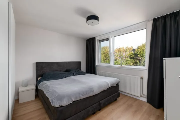Lavermanstraat 68 Drachten thumbnail 13