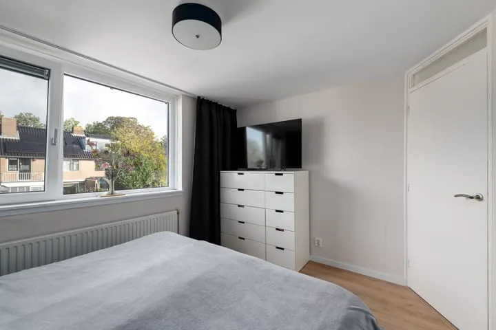 Lavermanstraat 68 Drachten thumbnail 14