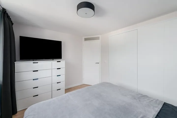 Lavermanstraat 68 Drachten thumbnail 15