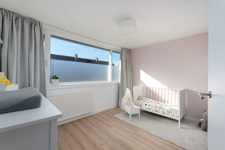 Lavermanstraat 68 Drachten thumbnail 16