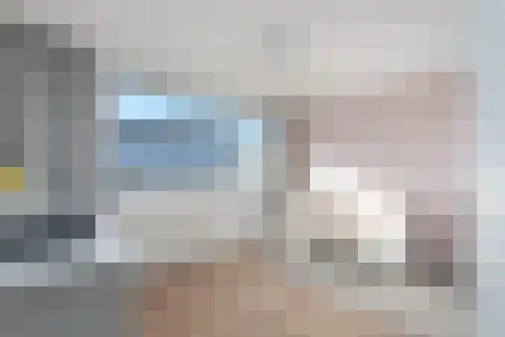 Lavermanstraat 68 Drachten thumbnail 16