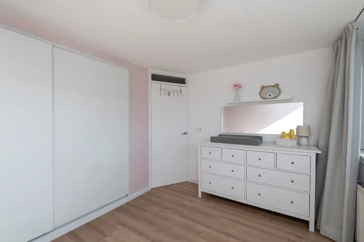 Lavermanstraat 68 Drachten thumbnail 17