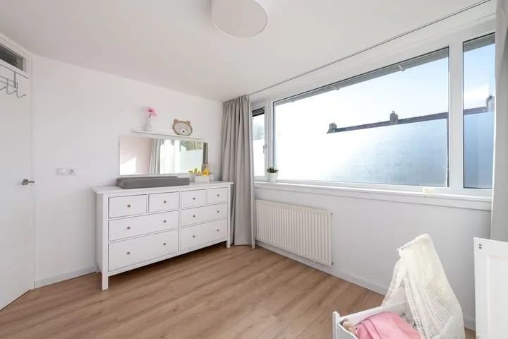Lavermanstraat 68 Drachten thumbnail 18