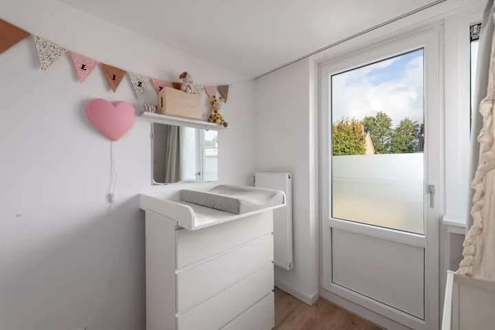 Lavermanstraat 68 Drachten thumbnail 20