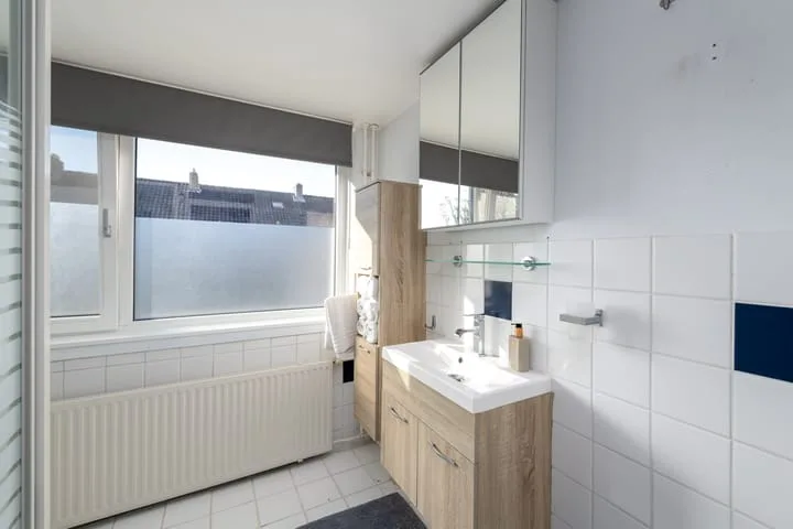 Lavermanstraat 68 Drachten thumbnail 21