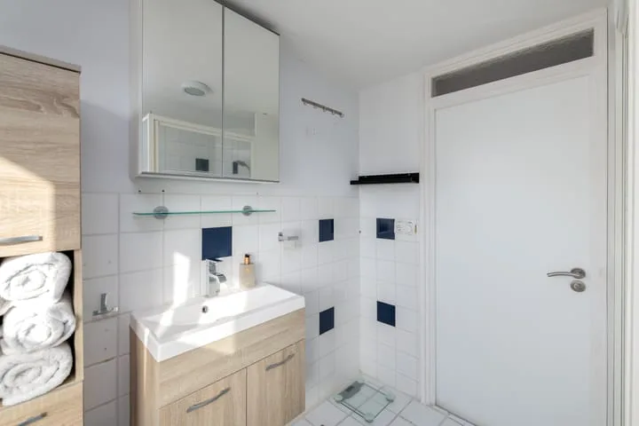 Lavermanstraat 68 Drachten thumbnail 22