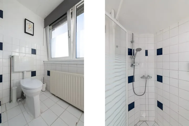 Lavermanstraat 68 Drachten thumbnail 23