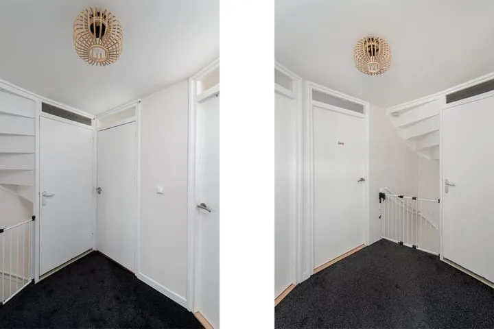 Lavermanstraat 68 Drachten thumbnail 24