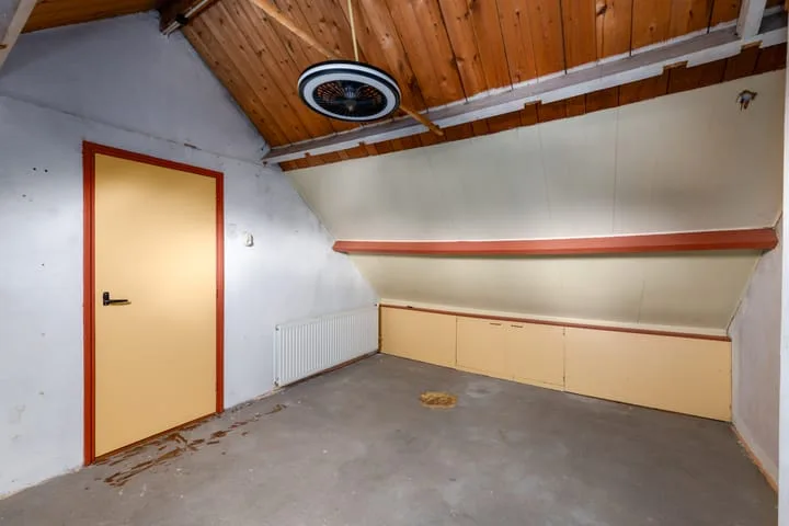 Lavermanstraat 68 Drachten thumbnail 26