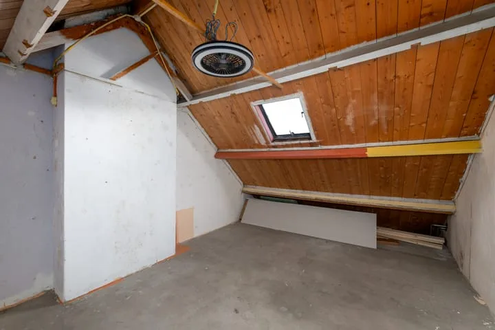 Lavermanstraat 68 Drachten thumbnail 27