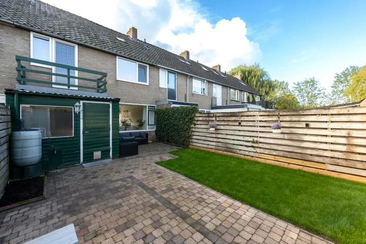 Lavermanstraat 68 Drachten thumbnail 29