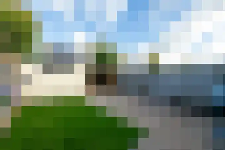Lavermanstraat 68 Drachten thumbnail 30