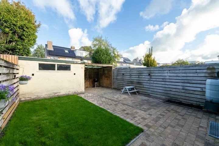 Lavermanstraat 68 Drachten thumbnail 30