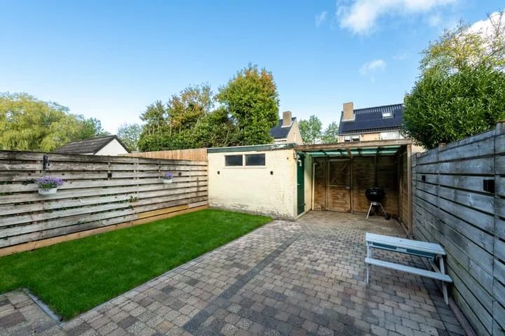 Lavermanstraat 68 Drachten thumbnail 31