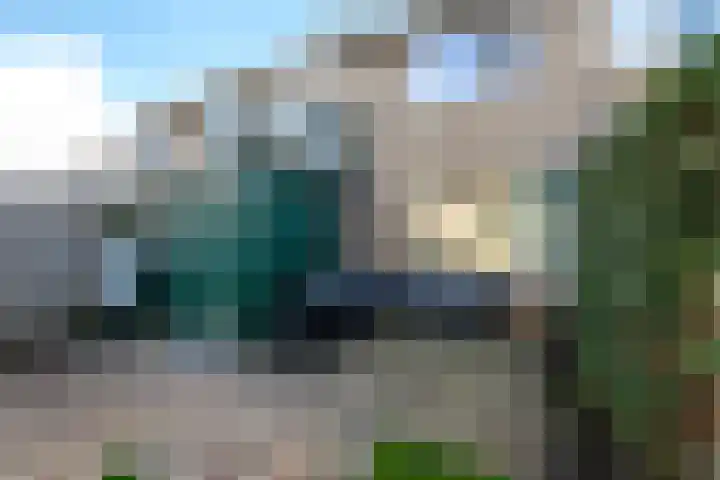 Lavermanstraat 68 Drachten thumbnail 32