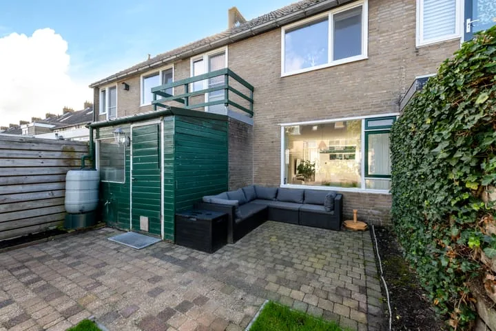 Lavermanstraat 68 Drachten thumbnail 32