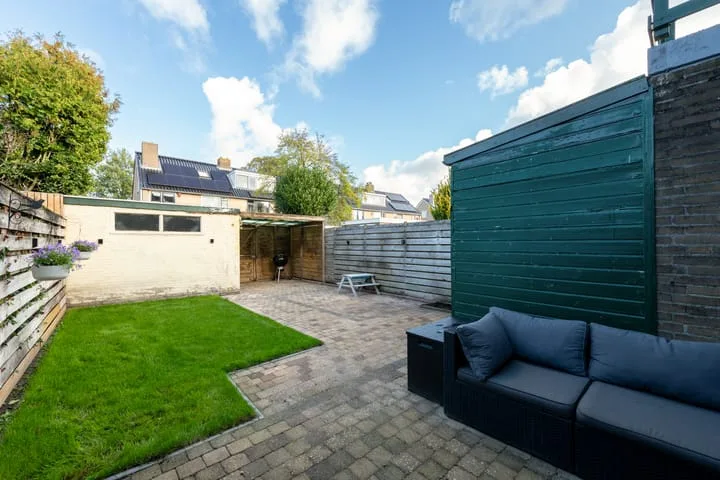 Lavermanstraat 68 Drachten thumbnail 33