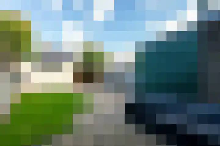 Lavermanstraat 68 Drachten thumbnail 33