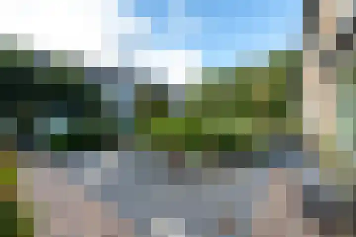 Lavermanstraat 68 Drachten thumbnail 34