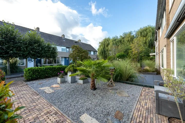 Lavermanstraat 68 Drachten thumbnail 34