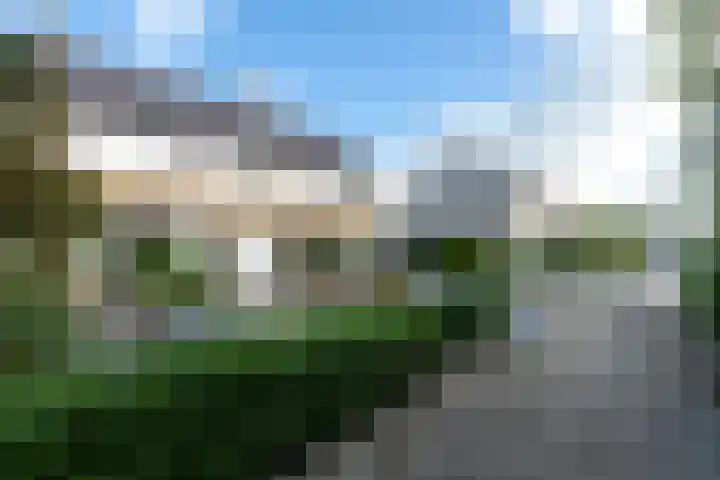 Lavermanstraat 68 Drachten thumbnail 35