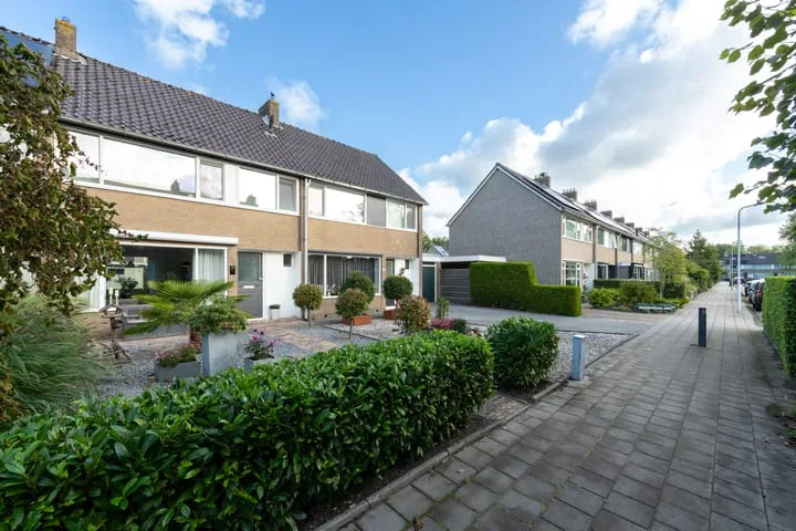 Lavermanstraat 68 Drachten thumbnail 35