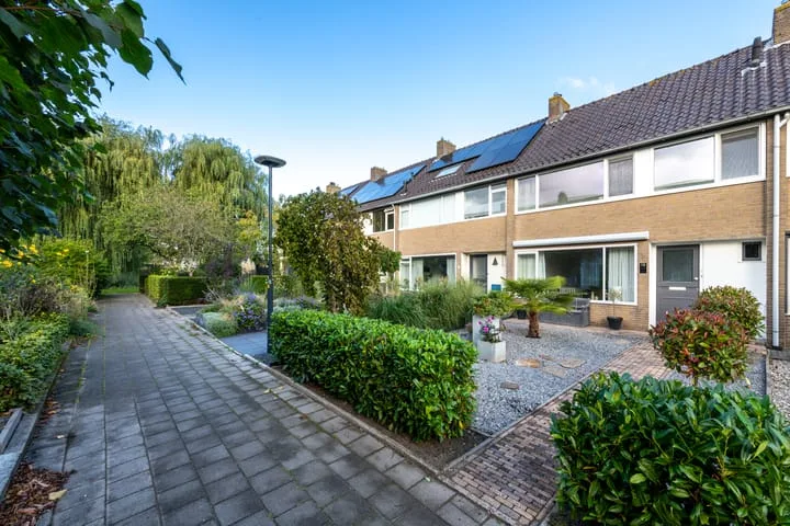Lavermanstraat 68 Drachten thumbnail 36