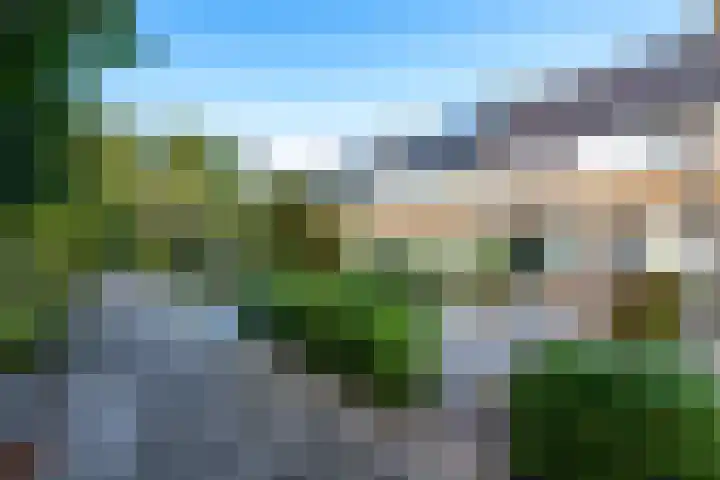 Lavermanstraat 68 Drachten thumbnail 36