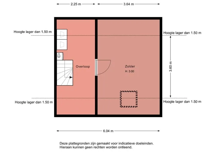 Lavermanstraat 68 Drachten thumbnail 39