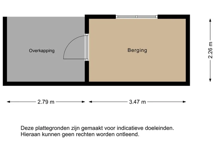 Lavermanstraat 68 Drachten thumbnail 40