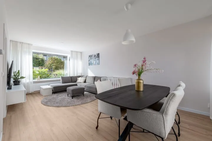 Lavermanstraat 68 Drachten thumbnail 6