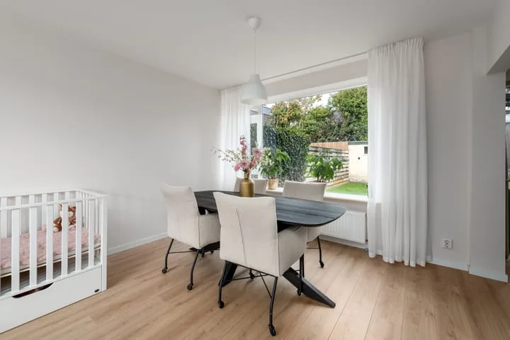 Lavermanstraat 68 Drachten thumbnail 7