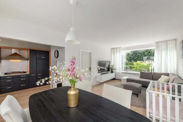 Lavermanstraat 68 Drachten thumbnail 8