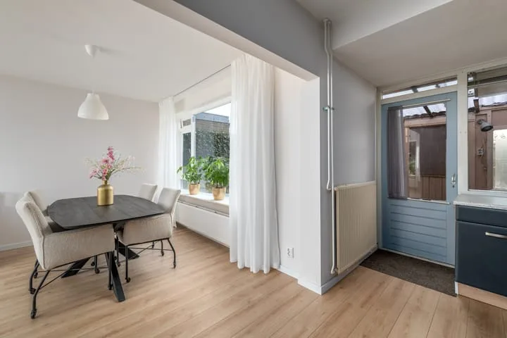 Lavermanstraat 68 Drachten thumbnail 9