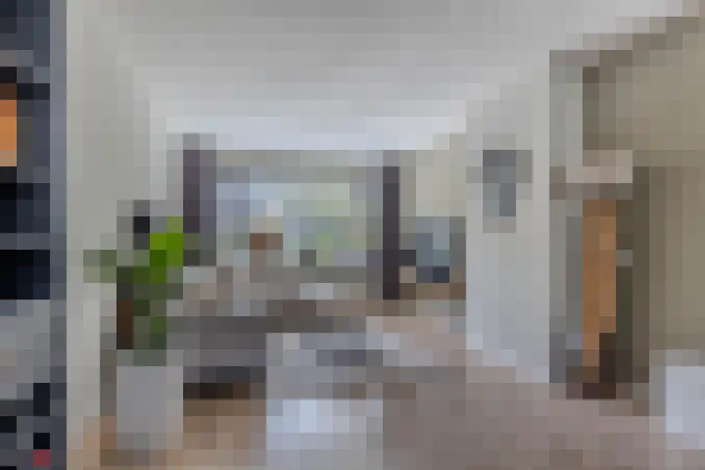 Lavermanstraat 72 Drachten thumbnail 17