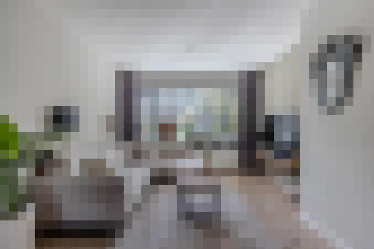 Lavermanstraat 72 Drachten thumbnail 18