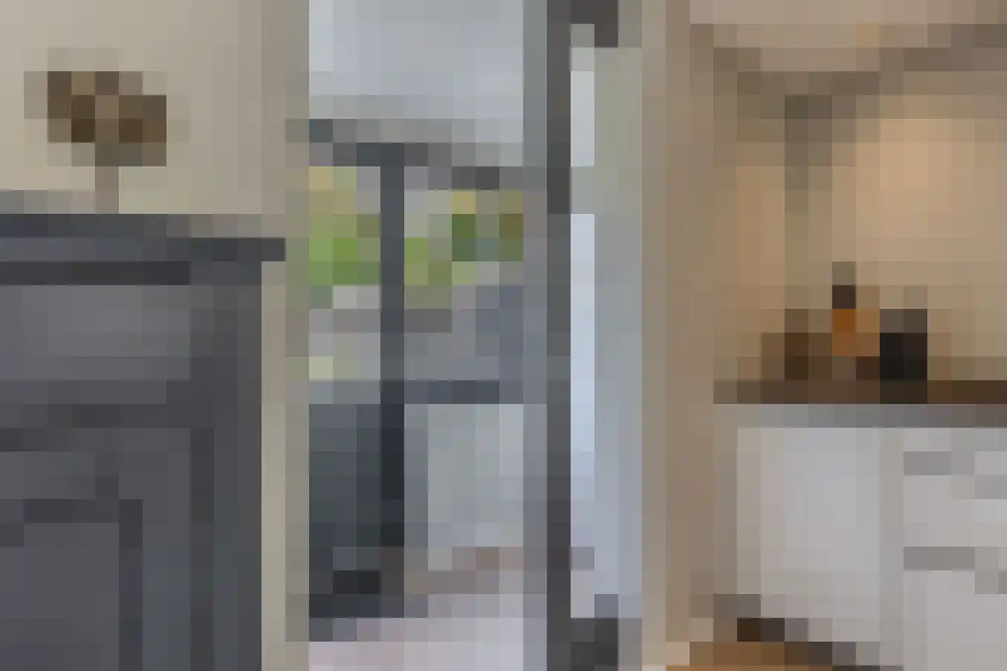 Lavermanstraat 72 Drachten thumbnail 27
