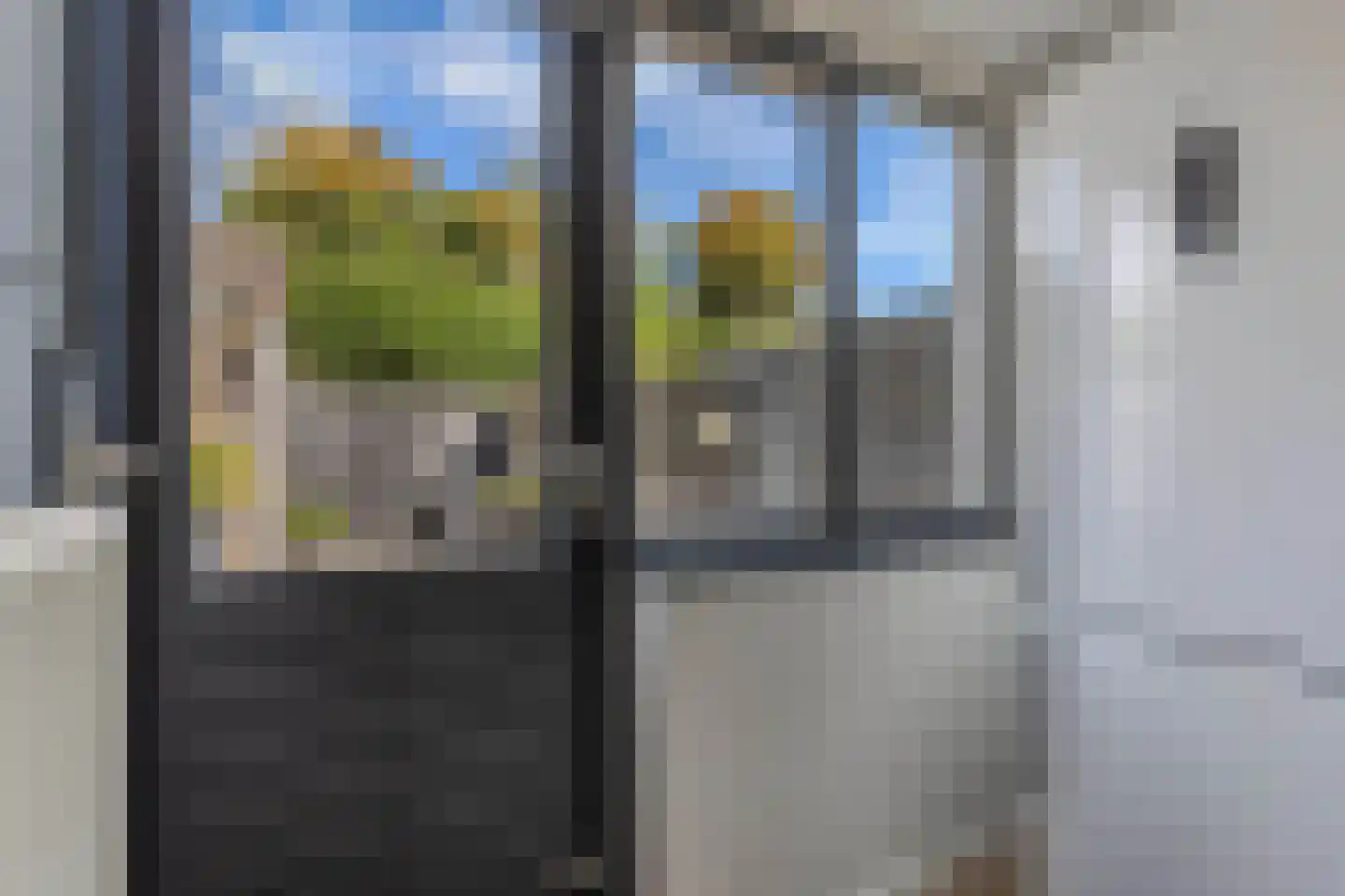 Lavermanstraat 72 Drachten thumbnail 28