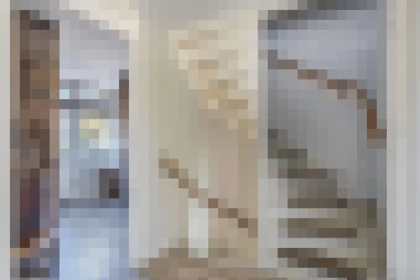 Lavermanstraat 72 Drachten thumbnail 30