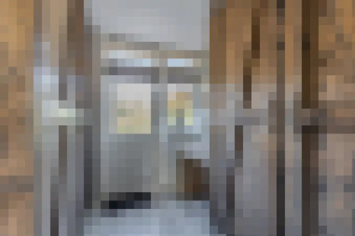 Lavermanstraat 72 Drachten thumbnail 31