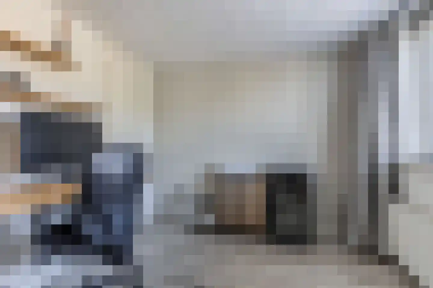 Lavermanstraat 72 Drachten thumbnail 33