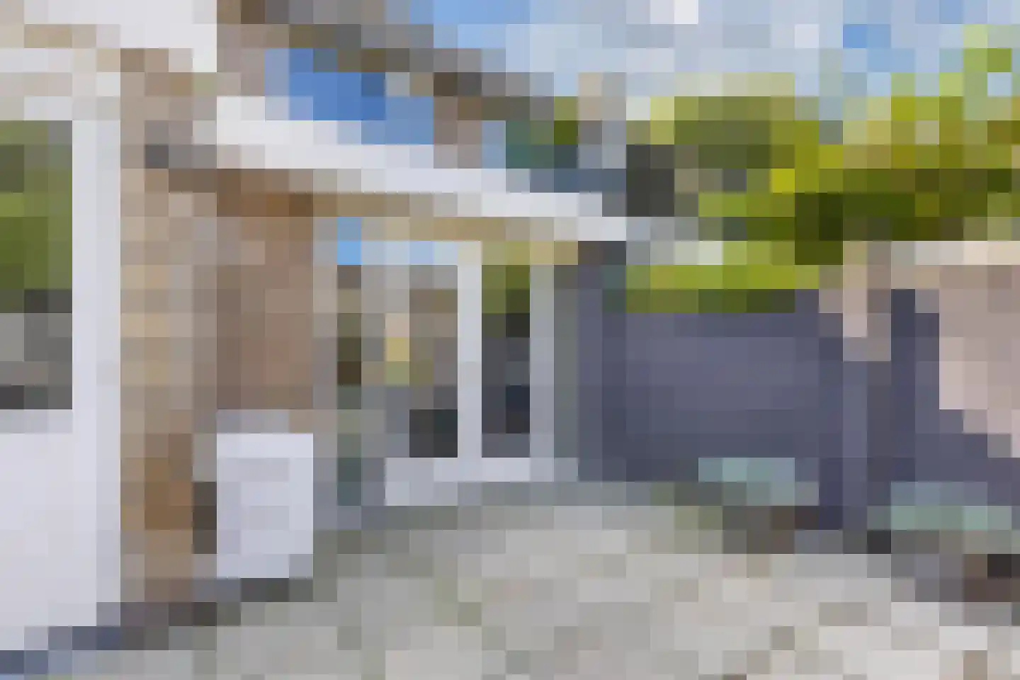 Lavermanstraat 72 Drachten thumbnail 44