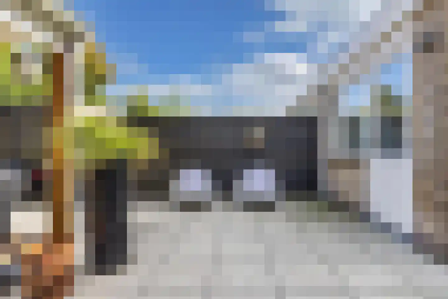 Lavermanstraat 72 Drachten thumbnail 45