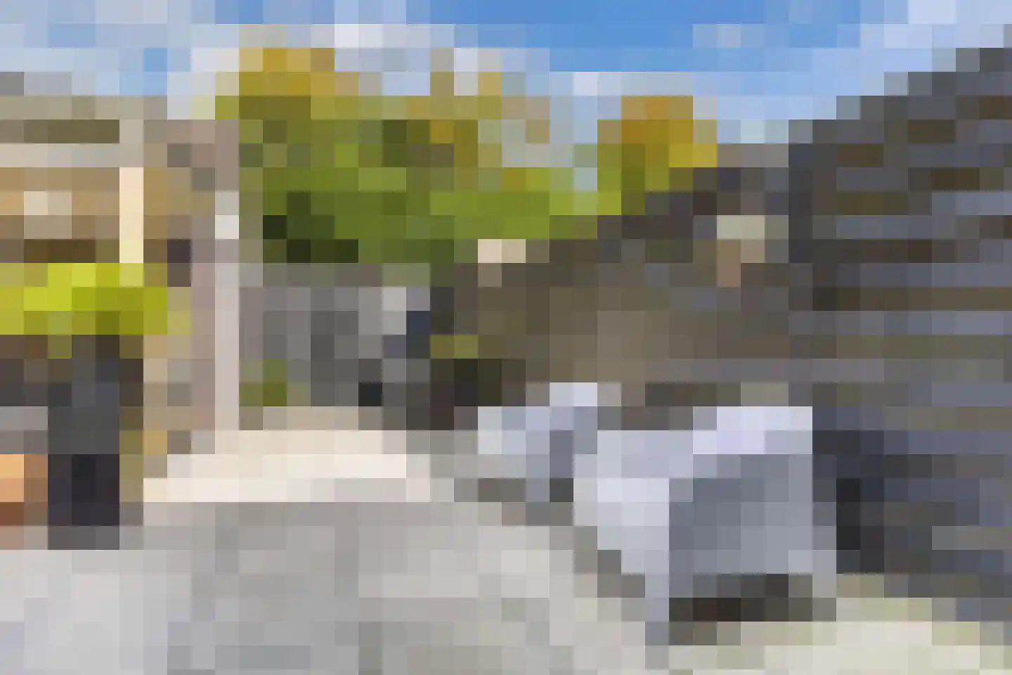 Lavermanstraat 72 Drachten thumbnail 46